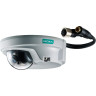 Камера MOXA VPORT P06-1MP-M12-CAM42-CT-T 6100356