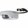 Камера MOXA VPORT P06-1MP-M12-MIC-CAM42-CT 6100361