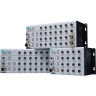 Коммутатор MOXA TN-4528A-16PoE-2GPoE-2GTXBP-WV-CT-T 6112718