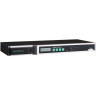 Преобразователь MOXA NPORT 6610-8-48V 00-06001407
