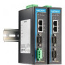 Преобразователь MOXA NPORT IA5150AI-IEX 6097797