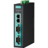 Преобразователь MOXA NPORT IA5250A-T 6043198